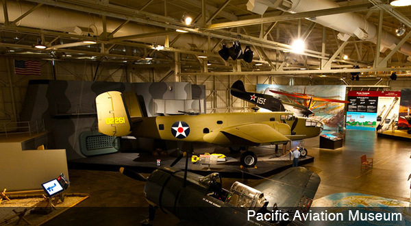 pacific_aviation_museum_pearl_harbor.jpg