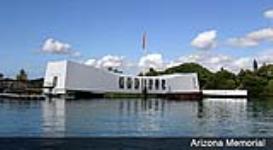  Pearl Harbor